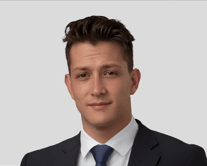 Anton Kristel